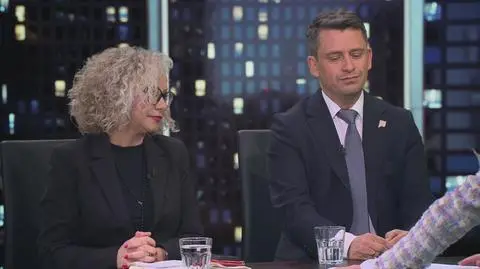 Klatka kluczowa-364045