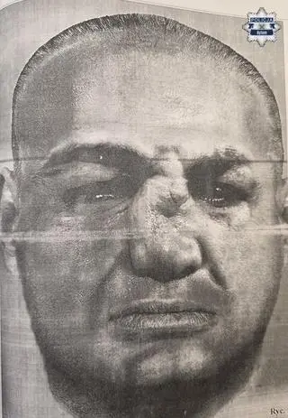 Zmarł sześć lat temu w Bytomiu i wciąż nie wiadomo, kim był