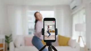 YouTube nie dla nastolatków. Władze rozszerzają zakaz
