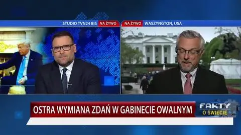 wrona 1