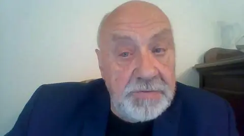 Radziwinowicz o spotkaniu w Waszyngtonie: stało się coś istotnego 