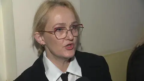 Klatka kluczowa-314177