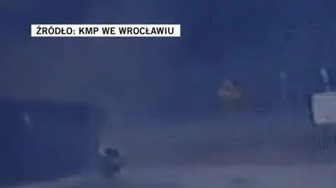 wro policja