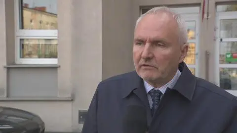 Klatka kluczowa-314961