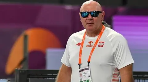 Prokuratura podjęła decyzję w sprawie Szymona Ziółkowskiego