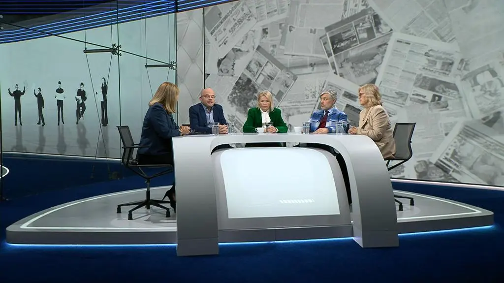 30 1155 loza cl-0016