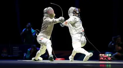 Szermierze jednym głosem. Chcą rygorystycznych kontroli neutralności 