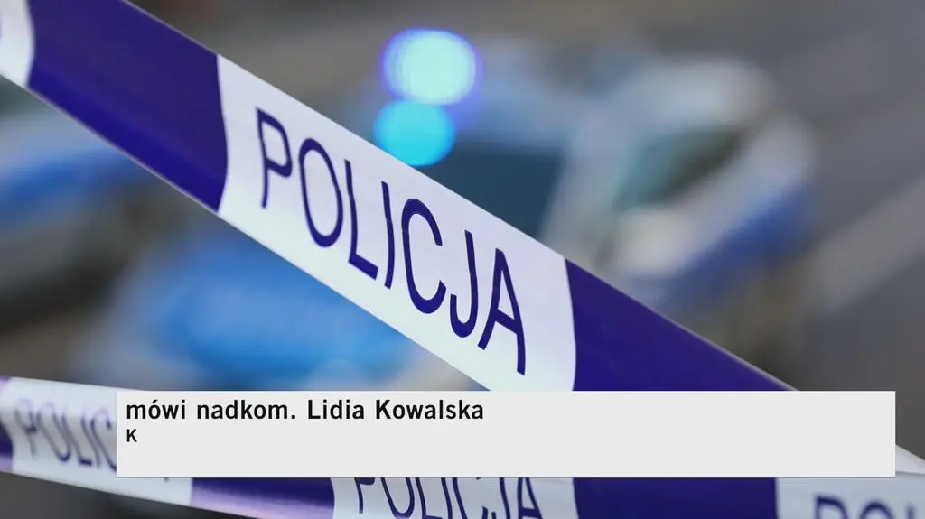 Klatka kluczowa-40708