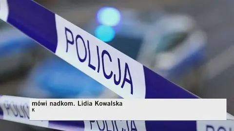 Klatka kluczowa-40708