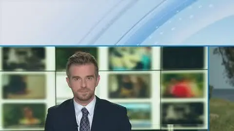 TVN24 Clean_20240815123434(13644)_aac