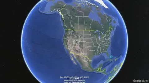 Klatka kluczowa-225152