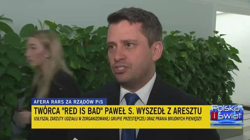 TVN24 Clean_20250220205112_aac_h264_microsoft_720_5000kbps