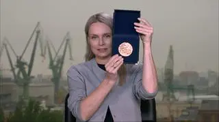 Patrycja Redo-Łabędziewska