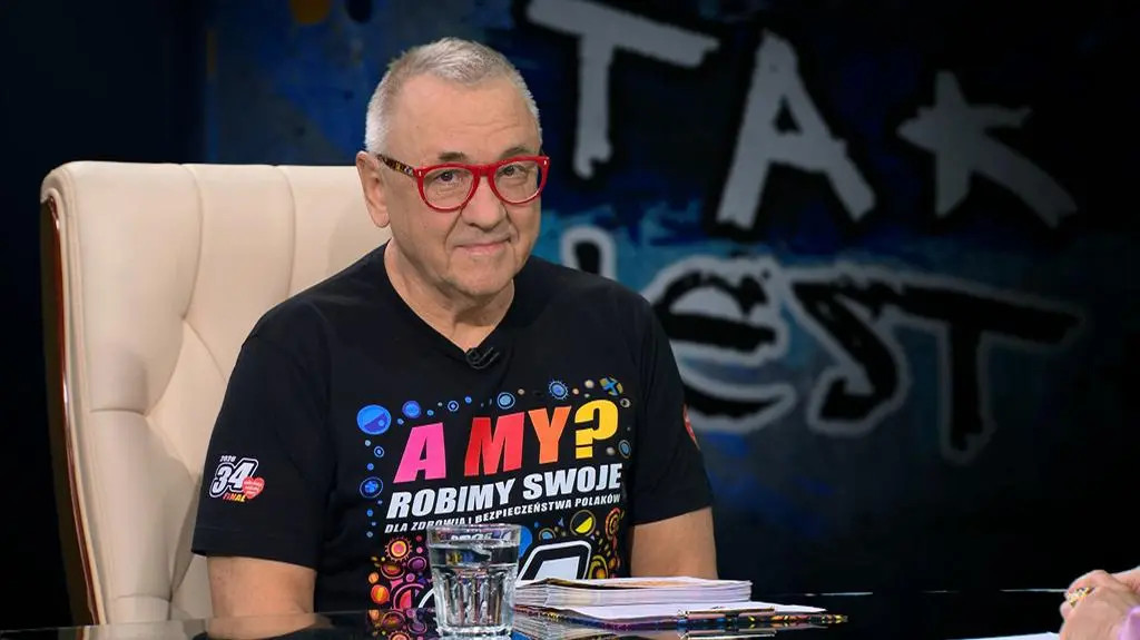 30 1800 tj gosc-0004