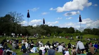 Spektakl "RoZéO"