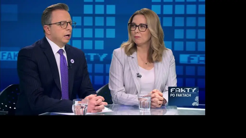 Joński FPF