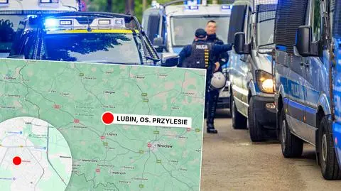 lublin