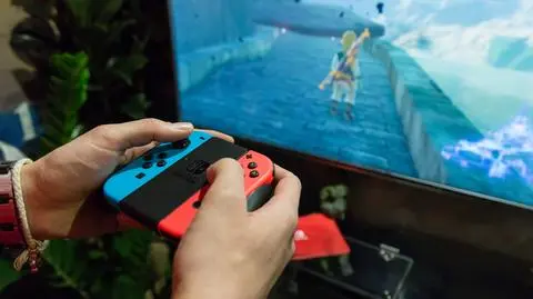 Nintendo