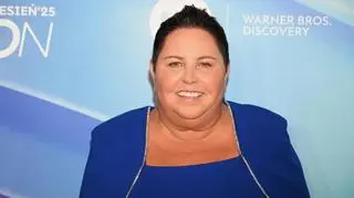 Dorota Wellman