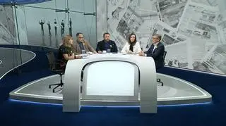 "Problem kryptowalut zagnieździł się w Polsce przy obojętności władz"