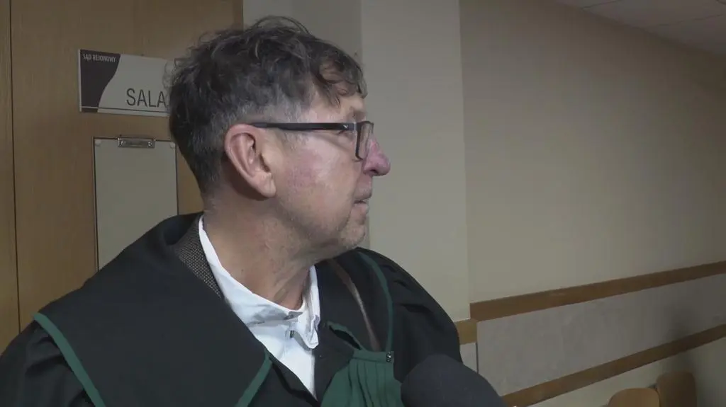 Klatka kluczowa-115829