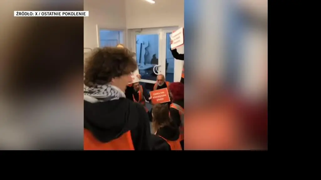 ostatnie pokolenie
