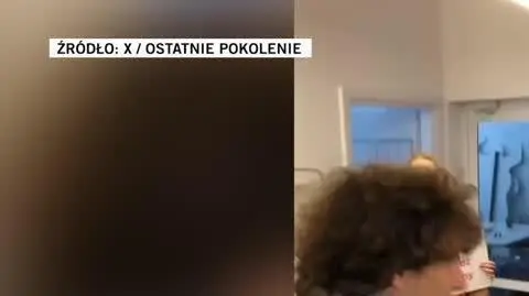 ostatnie pokolenie