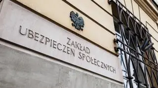 Milion wniosków o nowe świadczenie