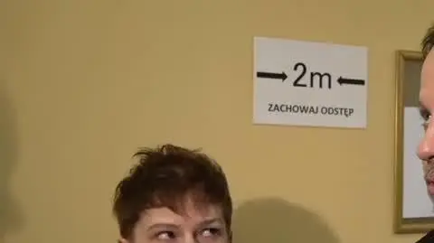 sad 1