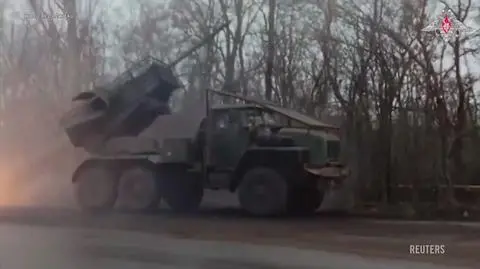 Klatka kluczowa-127617