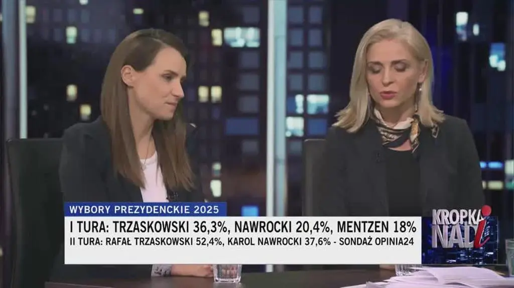 TVN24 Clean_20250324200624_aac_h264_microsoft_720_5000kbps