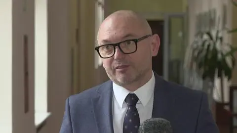 Klatka kluczowa-204870