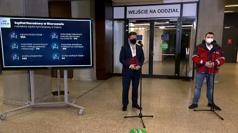 !12 0915 konfa kprm-2