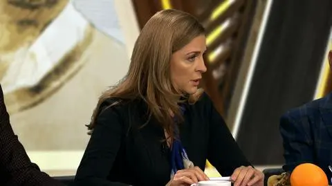 Mucha: stan wyjątkowy nie jest absolutnie potrzebny