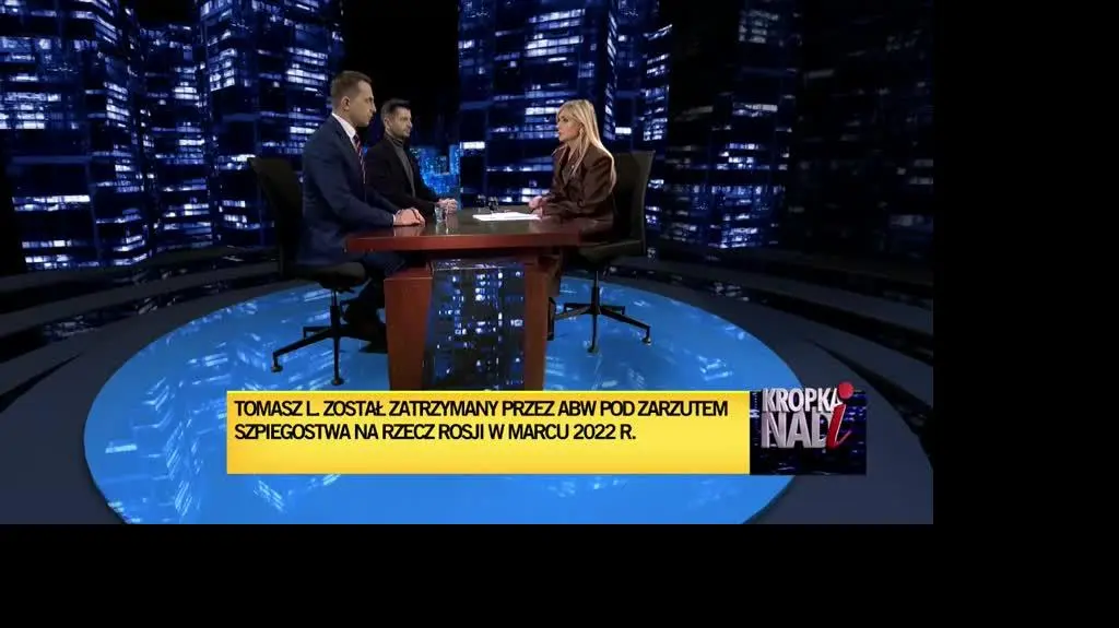 TVN24 Clean_20221208200053_aac_h264_microsoft_720_5000kbps