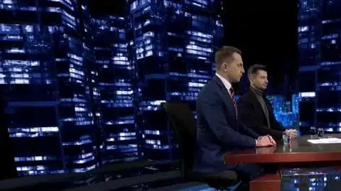 TVN24 Clean_20221208200053_aac_h264_microsoft_720_5000kbps