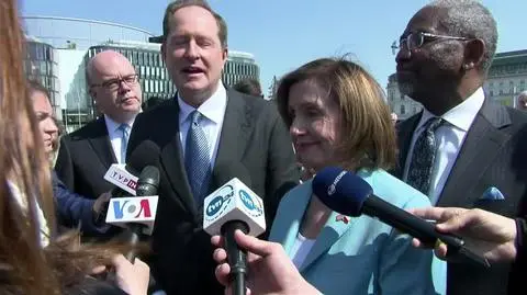 pelosi 2