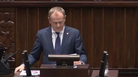rzad pomylka