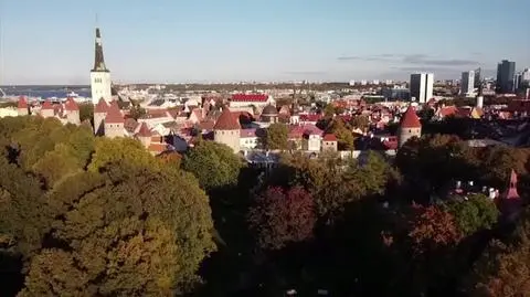 tallinn