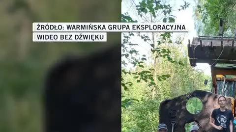 Warmińska Grupa Eksploracyjna