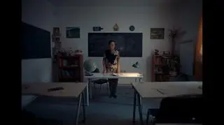 Kampania "Bez was nie byłoby nas"