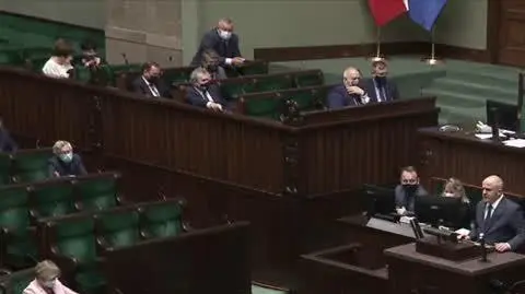 SEJM 22