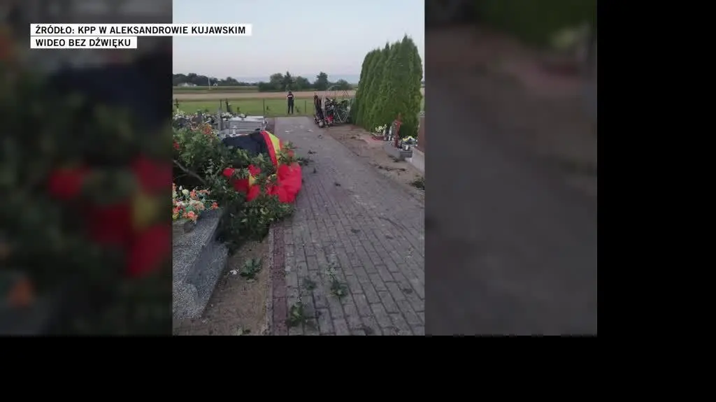  KPP w Aleksandrowie Kujawskim