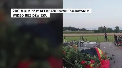  KPP w Aleksandrowie Kujawskim