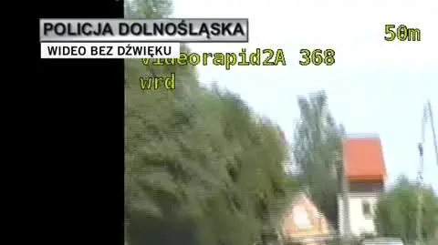 dolnoslaska policja 