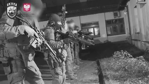 Klatka kluczowa-53466