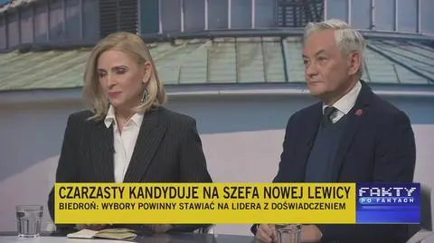 Klatka kluczowa-93926