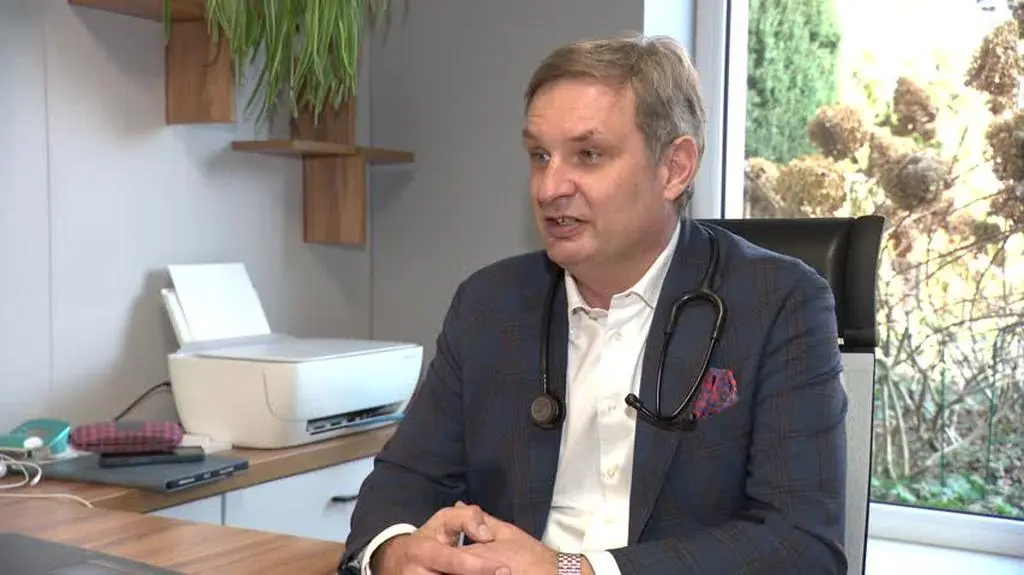 prof Bogdanski 1