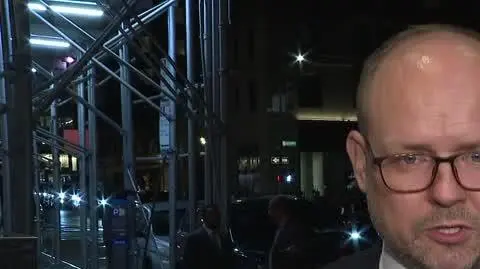 2109N018X PRZYDACZ SIKORSKI