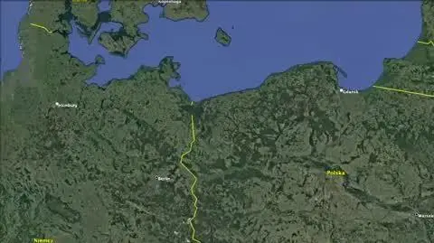 Przewloka